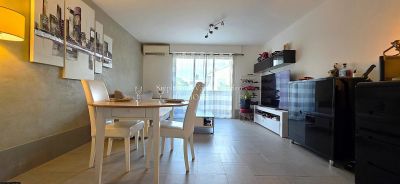 Vente Appartement Fréjus - Réf. 11317  - Mandataire immobilier Stéphanie Van De Kadsye - image 3