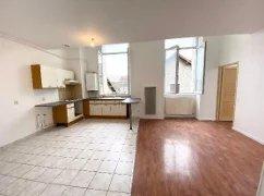 Varennes-sur-Seine 77130 – Ensemble immobilier