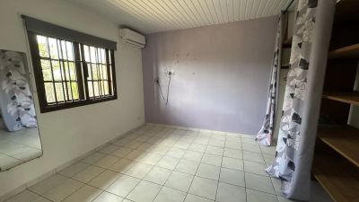 Vente Maison Matoury - Réf. 11594  - Mandataire immobilier Philippe Le Roux - image 8