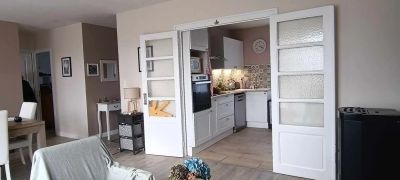 Vente Maison Naizin - Réf. 10791  - Mandataire immobilier Julien Stil - image 6