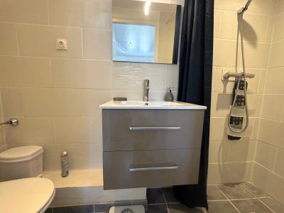 Vente Maison Vidauban - Réf. 11325  - Mandataire immobilier Johan Benguigui - image 15