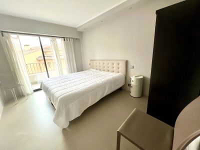 Vente Appartement Cannes - Réf. 10212  - Mandataire immobilier Sandrine Lascols - image 8