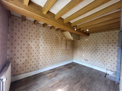 Vente Maison de village Gournay-en-Bray - Réf. 11404  - Mandataire immobilier Bruno Lucet - image 11