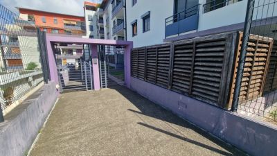 Vente Appartement Saint-Denis - Réf. 10494-15  - Mandataire immobilier Jean-Michel Corvez - image 2