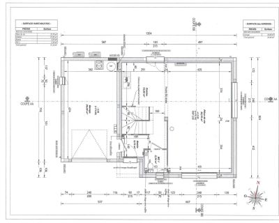 Vente Maison Callian - Réf. 11340  - Mandataire immobilier Martine Guirlinger - image 8