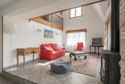 Vente Maison Colembert - Réf. 10853  - Mandataire immobilier Fabrice Talleux - image 3