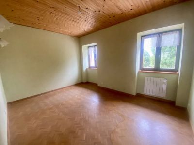 Vente Maison Grazac - Réf. 11475  - Mandataire immobilier Zoé Scardone - image 17