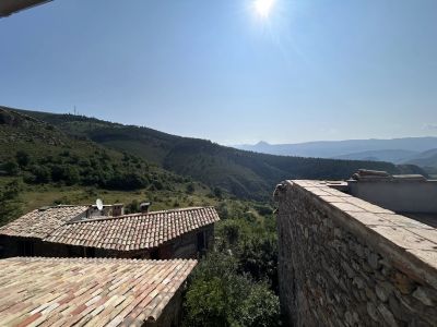 Digne-les-Bains 04000 – Propriété