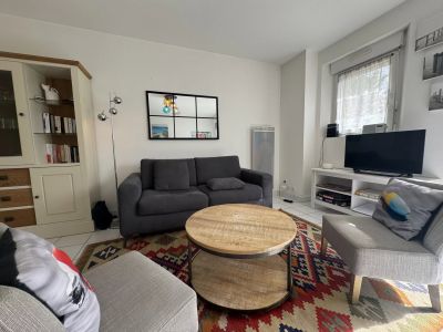 Vente Maison Quiberon - Réf. 11114  - Mandataire immobilier Pierre-Yves Le Garrec - image 3