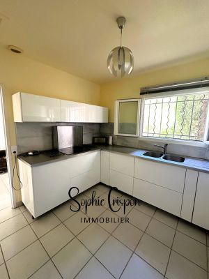 Vente Villa Les Adrets-de-l'Estérel - Réf. 11690  - Mandataire immobilier Sophie Crispon - image 5