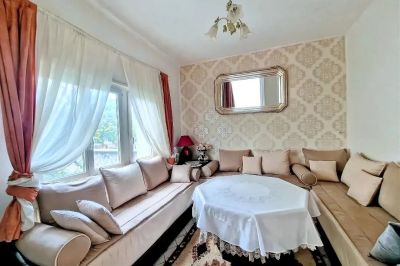 Vente Maison Noisy-le-Sec - Réf. 11558  - Mandataire immobilier David Ayih - image 5