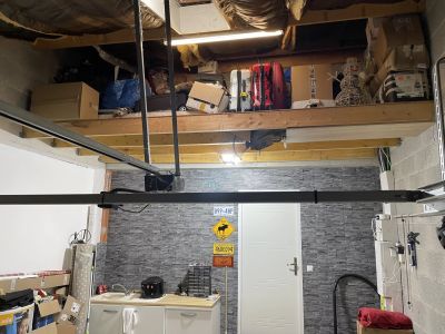 Vente Villa Aigrefeuille-d'Aunis - Réf. 11599  - Mandataire immobilier Bruno Duval - image 16