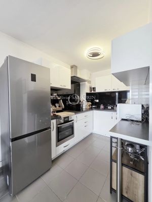 Vente Appartement Roquebrune-sur-Argens - Réf. 11510  - Mandataire immobilier Olivier Sabourin - image 5