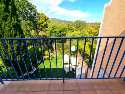 Vente Maison jumelée Grimaud - Réf. 11032  - Mandataire immobilier Noureddine Bohrer - image 14