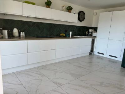 Vente Appartement Marseille 9ème - Réf. 11339  - Mandataire immobilier Kelly Guedj - image 5