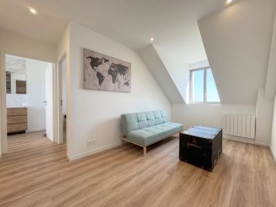 Quiberon 56170 – Appartement