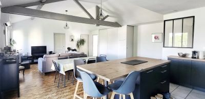 Vente Appartement Lyon 5ème - Réf. 10957  - Mandataire immobilier Brigitte Claude - image 5