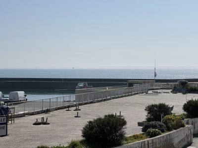 Quiberon 56170 – Appartement