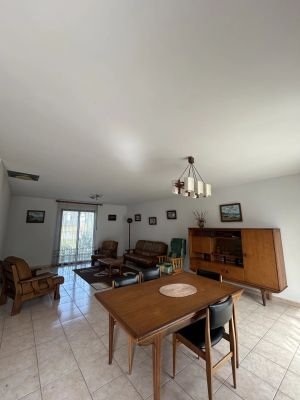 Vente Maison de village Tarbes - Réf. 10881  - Mandataire immobilier Eric Peyregne - image 3