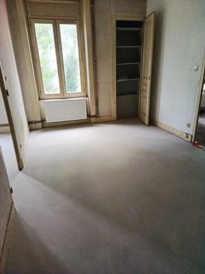 Vente Immeuble Saint-Étienne - Réf. 11529  - Mandataire immobilier Corinne Makoua - image 5