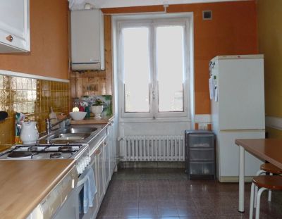 Vente Appartement Le Pont-de-Beauvoisin - Réf. 11719  - Mandataire immobilier Azzédine Chared - image 4