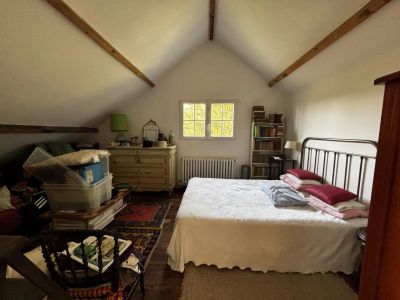 Vente Maison Poligny - Réf. 10741  - Mandataire immobilier Bérangère Leroy - image 6