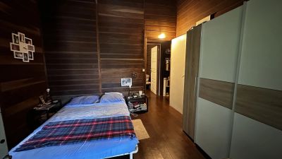 Vente Villa Remire-Montjoly - Réf. 10926  - Mandataire immobilier Philippe Le Roux - image 17