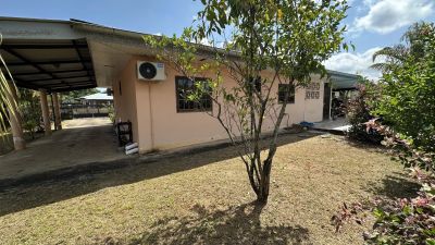 Vente Maison Matoury - Réf. 11594  - Mandataire immobilier Philippe Le Roux - image 16