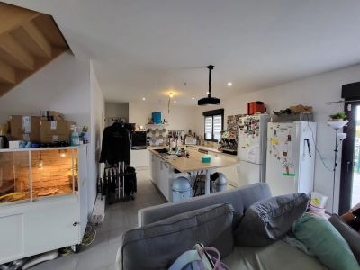 Vente Maison Étrépagny - Réf. 11663  - Mandataire immobilier Bruno Lucet - image 7