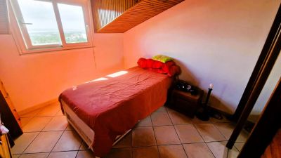 Vente Duplex Sainte-Clotilde - Réf. 11447  - Mandataire immobilier Jean-Michel Corvez - image 7