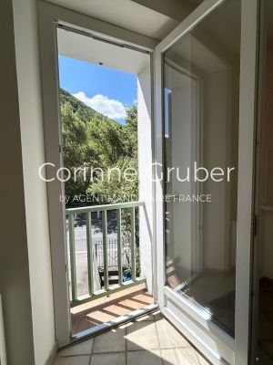 Vente Appartement Digne-les-Bains - Réf. 11322  - Mandataire immobilier Corinne Gruber - image 6