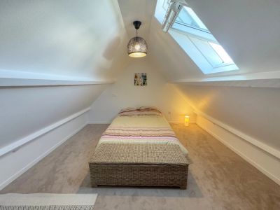 Vente Maison Quiberon - Réf. 11114  - Mandataire immobilier Pierre-Yves Le Garrec - image 11