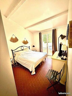 Vente Maison Grimaud - Réf. 11467  - Mandataire immobilier Noureddine Bohrer - image 5