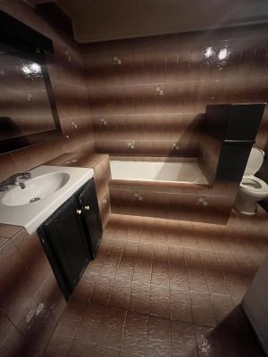 Vente Appartement Saint-Étienne - Réf. 10874  - Mandataire immobilier Khier Mahnane - image 11