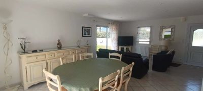 Vente Maison Sarzeau - Réf. 10867  - Mandataire immobilier Julien Stil - image 9