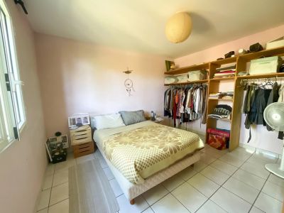 Vente Maison Les Avirons - Réf. 11525  - Mandataire immobilier Karen Payen - image 7