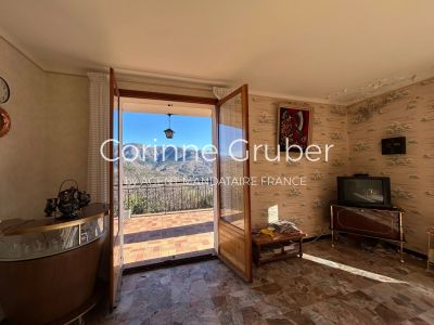 Vente Maison Champtercier - Réf. 11071  - Mandataire immobilier Corinne Gruber - image 18