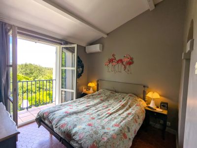 Vente Maison jumelée Grimaud - Réf. 11032  - Mandataire immobilier Noureddine Bohrer - image 12