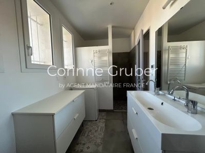 Vente Appartement Digne-les-Bains - Réf. 10626  - Mandataire immobilier Corinne Gruber - image 18