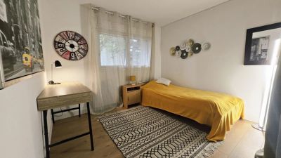 Vente Maison Bon-Encontre - Réf. 11693  - Mandataire immobilier Sabrina Lahuerta - image 8