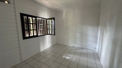 Vente Villa Cayenne - Réf. 11800  - Mandataire immobilier Philippe Le Roux - image 11