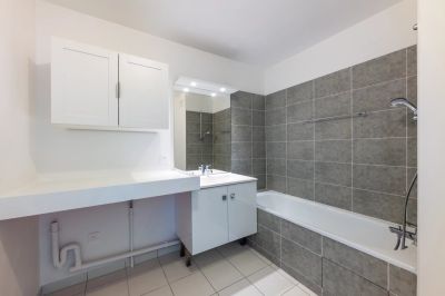 Vente Appartement Saint-Cyr-l'École - Réf. 11543  - Mandataire immobilier Stéphanie Faure - image 8