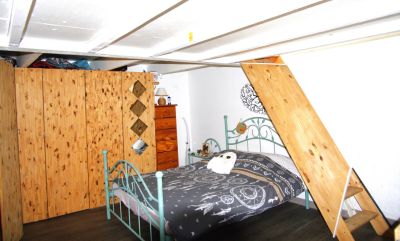 Vente Maison de village Le Muy - Réf. 11335  - Mandataire immobilier Régine Finistre - image 7