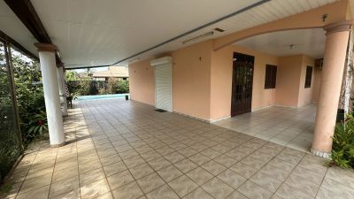 Vente Maison Matoury - Réf. 11594  - Mandataire immobilier Philippe Le Roux - image 14