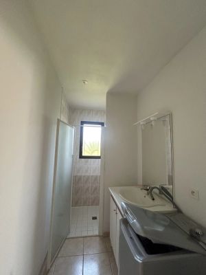 Vente Maison de village Tarbes - Réf. 10881  - Mandataire immobilier Eric Peyregne - image 6