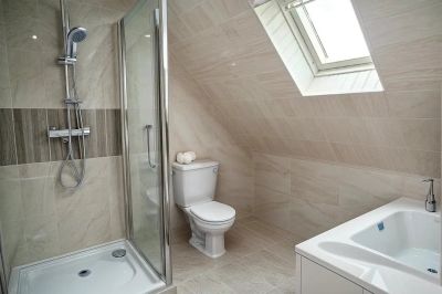 Vente Maison Prat - Réf. 9991  - Mandataire immobilier Anne-Louise Prigent - image 15