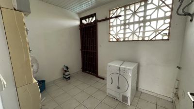 Vente Maison Matoury - Réf. 11594  - Mandataire immobilier Philippe Le Roux - image 13