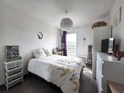 Vente Appartement Roquebrune-sur-Argens - Réf. 11510  - Mandataire immobilier Olivier Sabourin - image 6