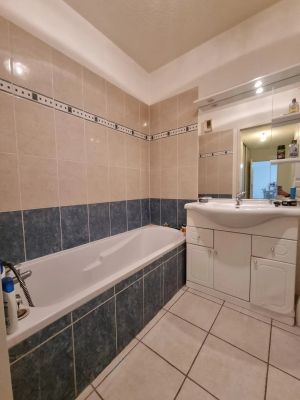 Vente Appartement Draguignan - Réf. 6947  - Mandataire immobilier Stéphanie Van De Kadsye - image 3