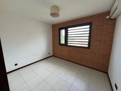 Vente Appartement Remire-Montjoly - Réf. 11158  - Mandataire immobilier Philippe Le Roux - image 8